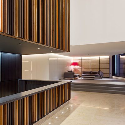 The point maidenhead tn