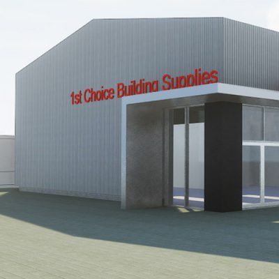 Whitby road slough tn